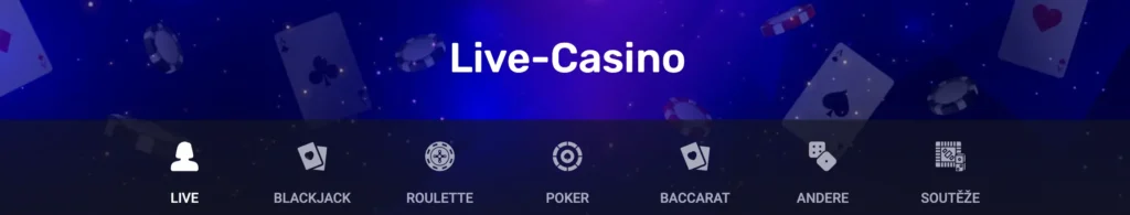 Woo Casino Online Casino